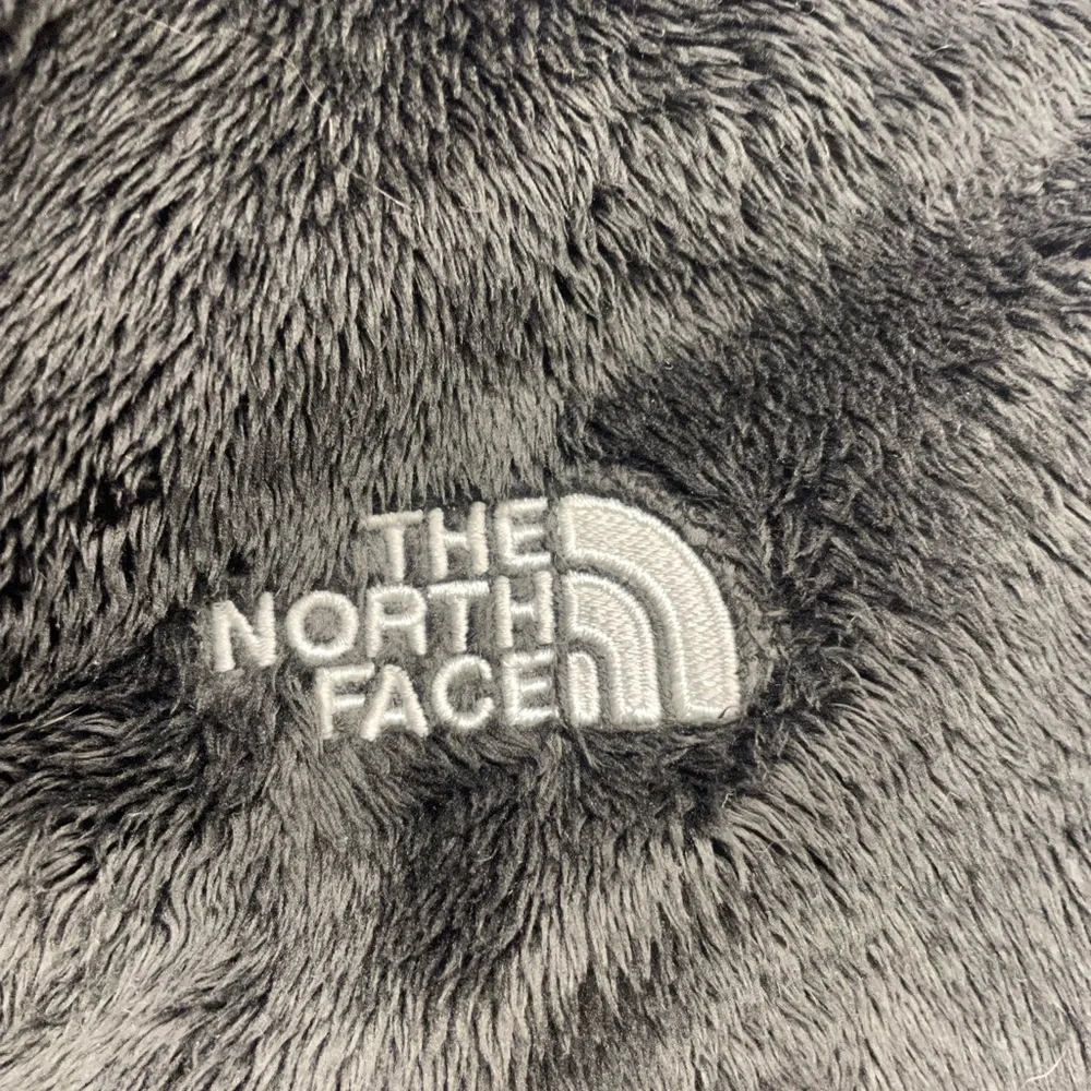 The North Face Girls' Osolita Full-Zip Jacket - Picture 4 of 7